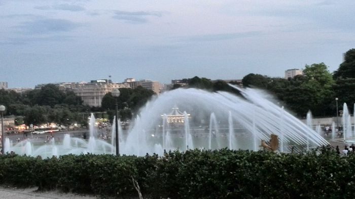 2014-07-23 21.52.19.jpg